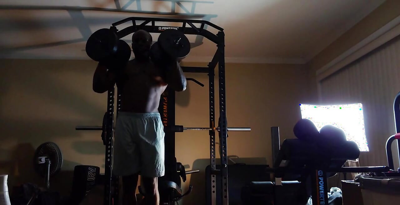 Resistance Training Workout Protein Is Comprised of 20 Amino Acids 9 Are Essential and Must Be Obtained via the Diet.