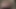 小さなベイブが太いペニスを口と膣に入れる4K