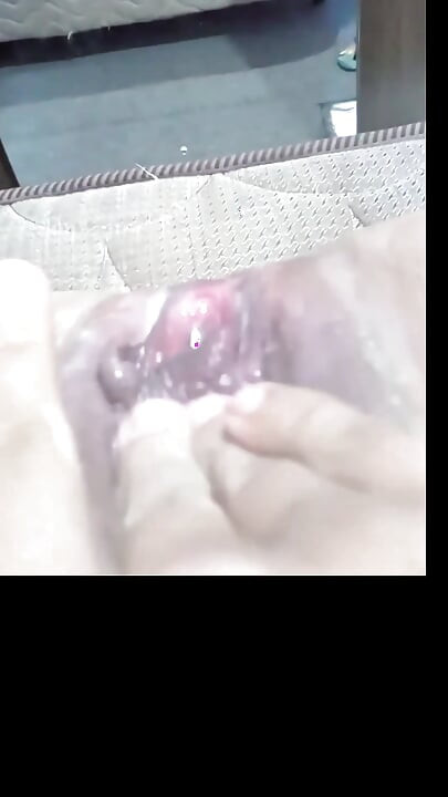 Compiled of delights