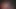 Mmd r18 o sikme tekrar 3d hentai