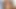 Meine stiefschwester, diese schlampe, verführt mich, ihre enge rosa muschi zu ficken - Daniela Andrea
