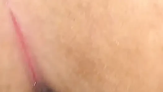Sex arabische MILf sharmota saudi-arabien