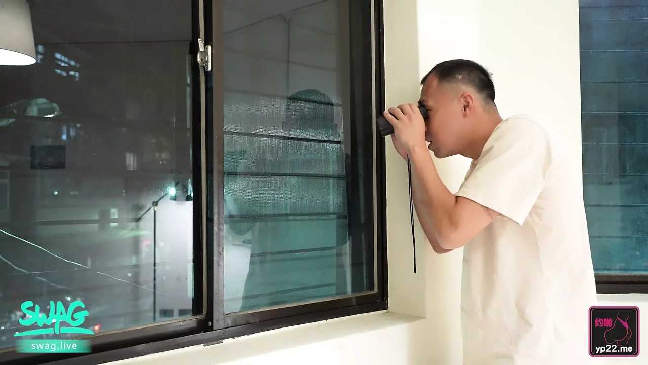 中出我的邻居妻子。