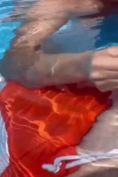 Best Cumshot Compilation with Hot MILF
