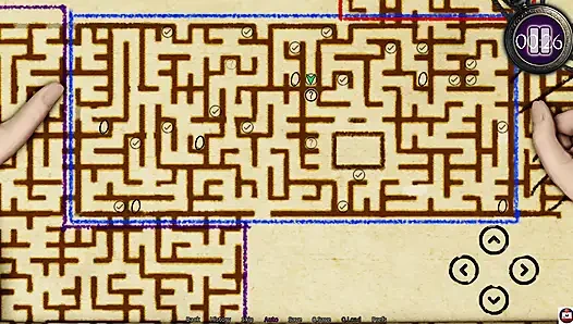 YARıK IÇINDE BIR EV - (PT 66) NC