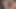 Pink Vagina Is Open Virgin And Break 18 Year Old Tamil Indian Stepsister X Video