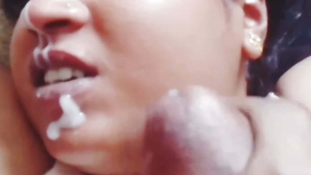 Hijab Muslim women very much sexy fucking sarven cleaning boys with sex enjoy Bangladeshi hijab Muslim women