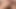 大きな胸の美女が大きなチンコをしゃぶった後、激しいセックスを楽しむ