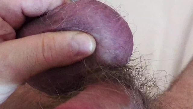 Masterbating, 3 of 6