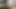 Sex date mit heißer lokaler tinder-hure. Sie ist nur für den schwanz hier