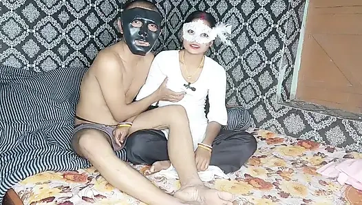 Sadi suda choti ag ki bhabhi ke sex video with devar, desi devar bhabhi sex videos