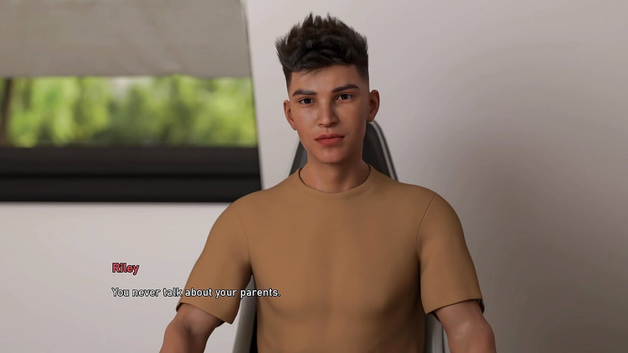 Complete Gameplay - Steps of Debauchery, Part 23