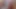 Femboy – Best moments of my first Live Stream!