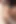 Sapık oyuncu seçmeleri, büyük memeli ve büyük götlü seksi segratary Brezilyalı kız büyük bir canavar yarakla ıslak amından sikiliyor 23 cm