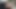 ソファでパンティなしの義理の妹を捕まえた - リアルスイートバニー