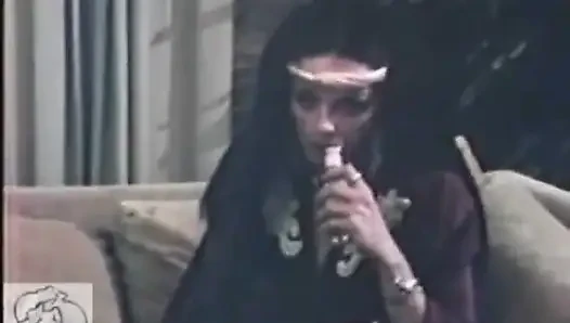 İngiltere'nin göğüsleri 1