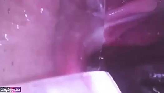Pertama kali di depan kamera: rahasia kota kecil akhirnya terungkap - 1