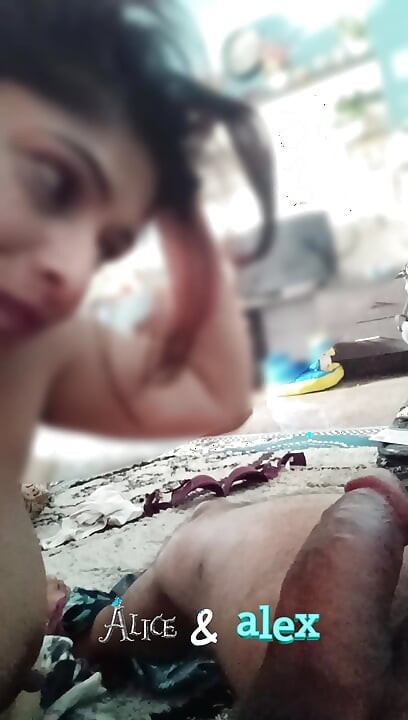 Midnight Lust Stories