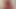 Hot Busty Alexstrasza from World of Warcraft Deepthroats and Hard Fucks Cock POV