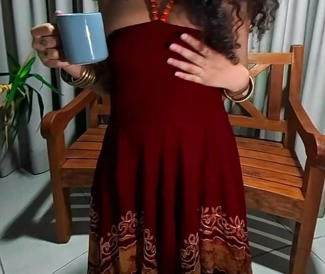 Porn Picture