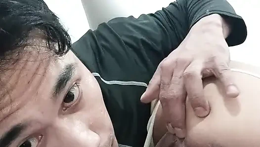 Istri Hot Temanku Lagi Saat Suaminya Lagi Nggak Di Rumah