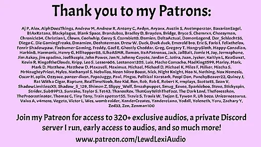 Экстренная дрочка трусиками: твоя подруга доит тебя в торговом центре