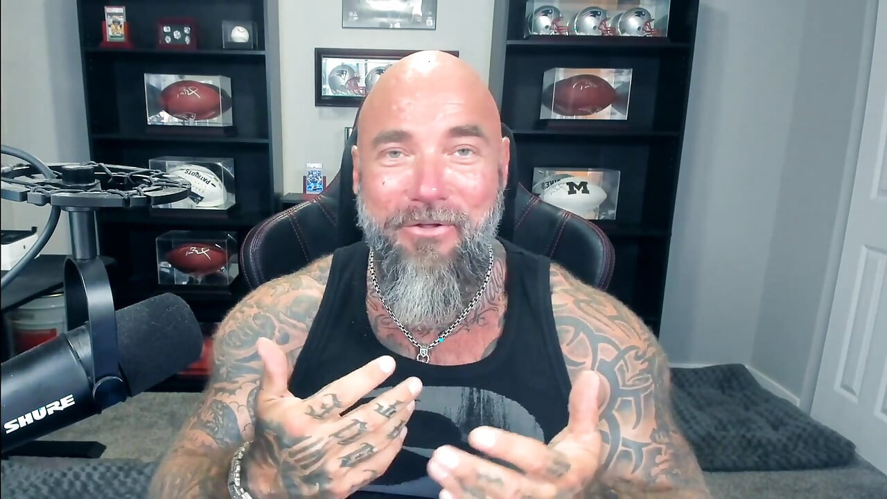 Bullying in College and Online