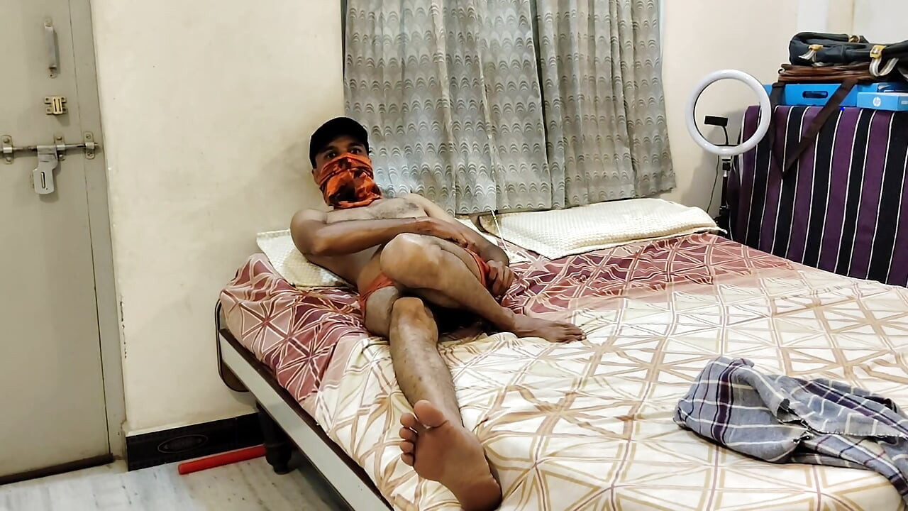 Hot desire boy