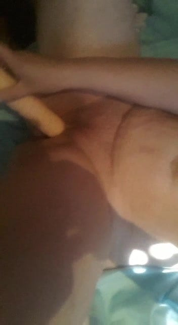 DildoFuck
