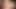 Hot Sister In Law First Time Anal Sex With Hasband