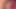 Cute Indian Sophia gets a mean Facial