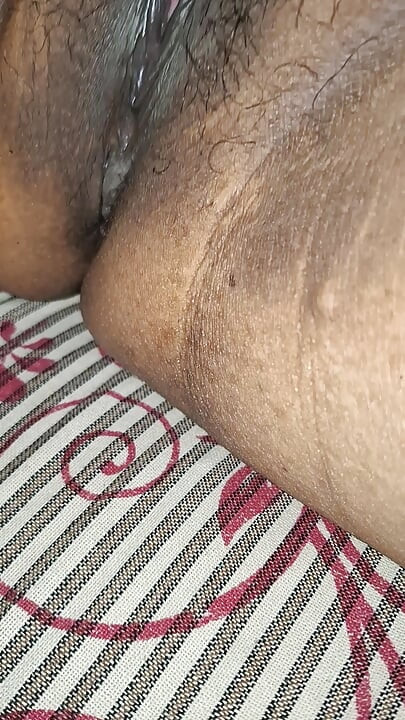 Bhabu ki sat sex Kiya