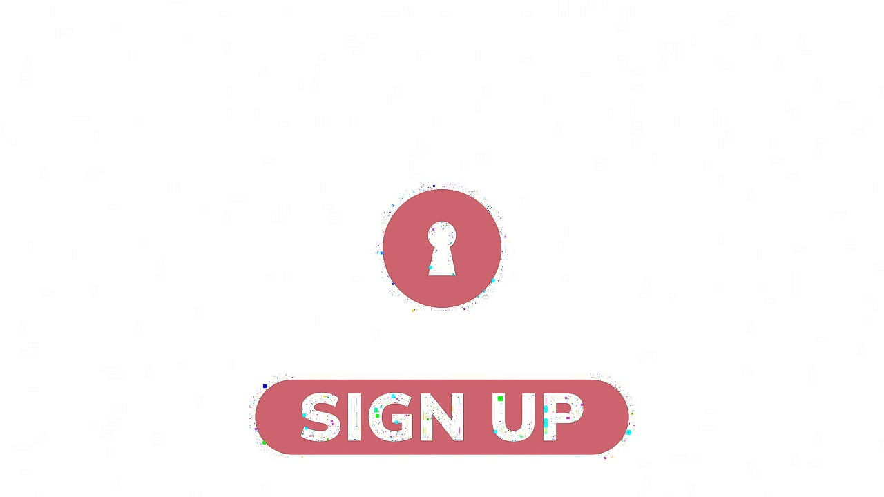 Kamila의 딥쓰롯 BJ를 갈망하는 Danildo - 침실 5 리얼 아마추어