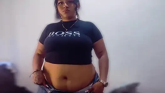 CUMMY BEAR CUM SO HARD GOON ROOM SH!T