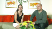 Pregled videozapisa