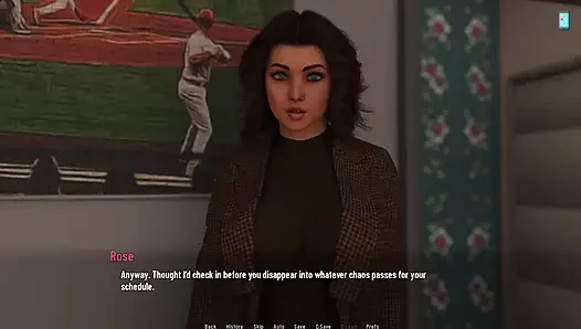 Üniversite günleri 20 im maddie'ye sayfasıyla yardım ediyorum