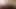 Santa Has a Huge Cock Christmas Gift POV