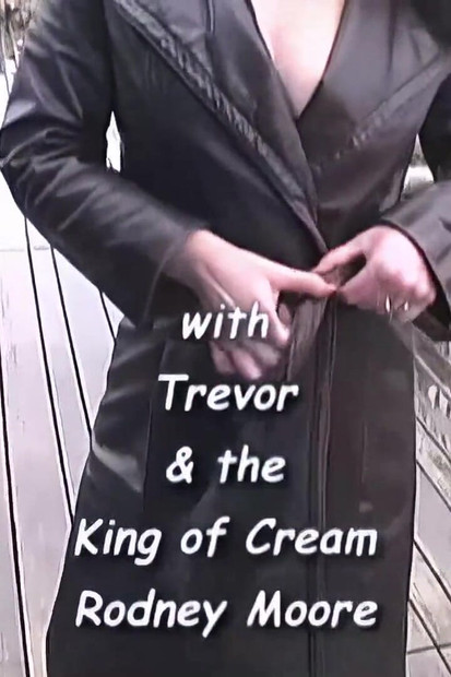 starinska dlakava devojka dobija ogromno svršavanje po faci