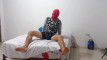 Pregled videozapisa