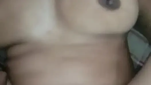 Mosi ki jawani