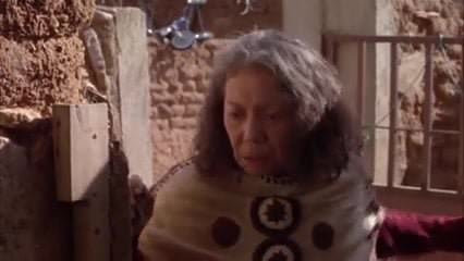 Iazua Larios (Nscho-tschi)