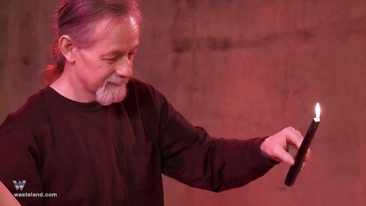 मासूमियत की दब्बू उम्र