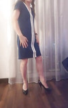 Pregled videozapisa