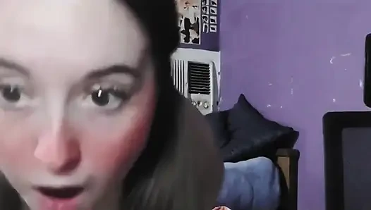 Doll Fantasy. Look at This Sex Doll