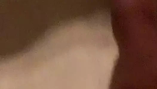 Seyahat eğlencesi!