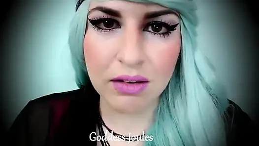 Pengabdian transendent