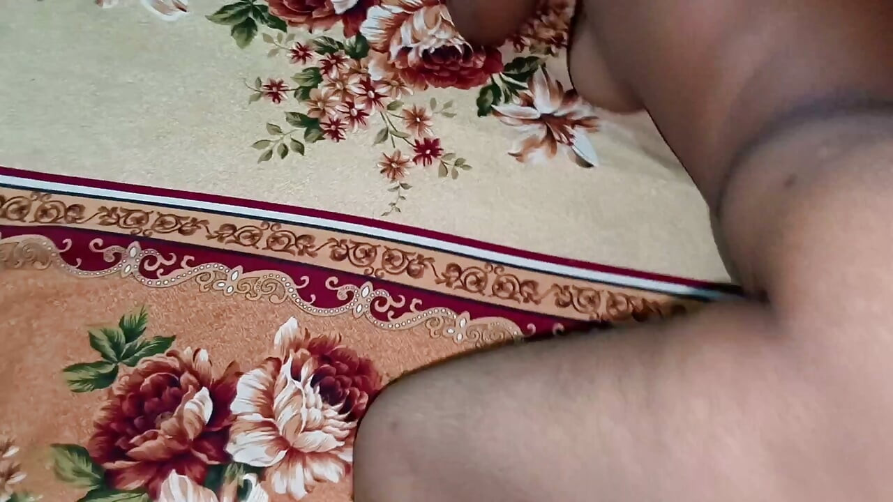Doggy Hardcore Rough and Painful Fucking Porn Videos