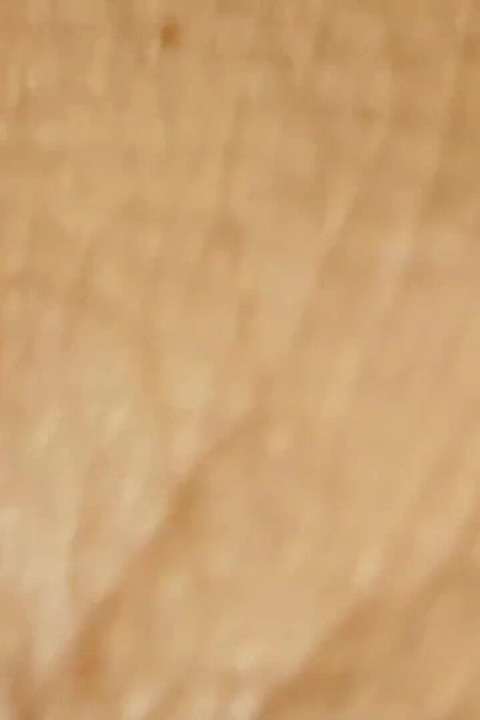 超级老大, 肛门因欲望而跳动.