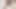 Beauty Skinny Teen First Anal Dildo Masturbating