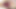 My Step Brother Begged Me For Pussy While My Mom Is Gone HD